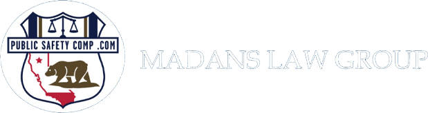 Madans Law Group