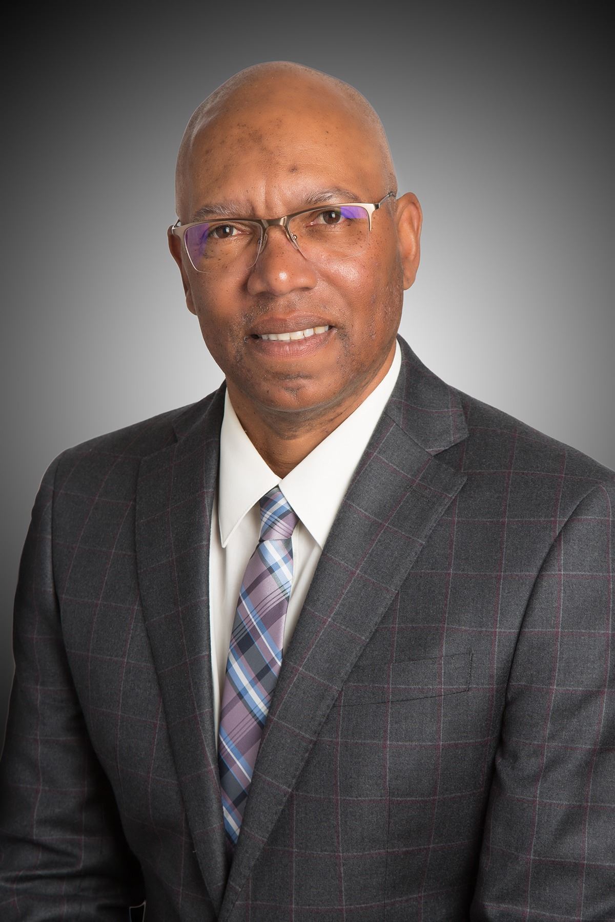 Paul Blair Madans Law Group